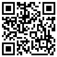 QR Code for 1bonesLdJqMy73agCV6zKAYPHaPCyQYtz