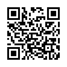 QR Code for 1bonesLeT7ddQ3RyUDQBxih2FgVuKFN3b