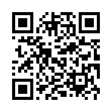QR Code for 1bonesLipAha8HJYVJZ1ZJuay3aLb7Wrx