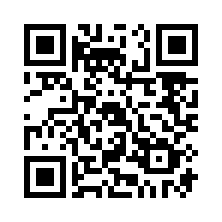 QR Code for 1bonesMJonxQDvSPXnjegM1ToyxCKrBW5