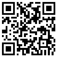 QR Code for 1bonesMTsVECvvA1Ph7F1mb5mAUzuWCXX