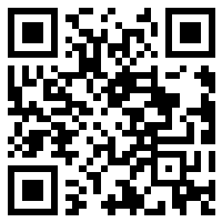 QR Code for 1bonesMybEn68gUcXDKDBXwBWKqzCtkCz