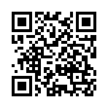 QR Code for 1bonesN2TWqMUtCR6cVU6pS143AJV4noN