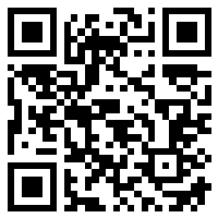QR Code for 1bonesNKdmRcukU4pkZ6ptZMRVsq9fAoR