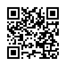 QR Code for 1bonesNzPDcqyti3hpGV3S76mmxnQaedL