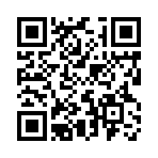 QR Code for 1bonesPEFTxhtKLNLABT1XEL8DkXZicJn