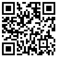 QR Code for 1bonesPZtq8r6ja9dDYUSZo7SAx9v2gz4
