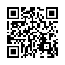 QR Code for 1bonesPdRYS91Mq9arbiUratHy2J5gDut