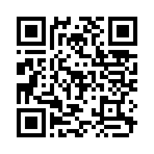 QR Code for 1bonesPx6k6dF3tdcDYGz2zaXHdPYFJ8Q