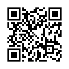 QR Code for 1bonesQaDUX24a84AqbhJ74SHMubcLXCQ