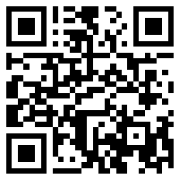 QR Code for 1bonesQkHZDWXReyPRUcVcdPrLDP8X2hL