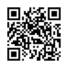 QR Code for 1bonesQydbB7vpBoNRwmrDigkeKmtwXpB