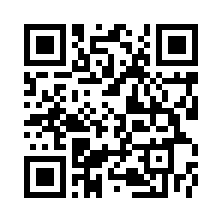 QR Code for 1bonesRDcJsuJ4EcKdYf7pPew7vZ7aoD5