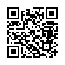 QR Code for 1bonesRLR7UFFd7S8F5YCphi2M9xj148X