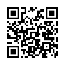 QR Code for 1bonesRTyFzv6hsKjxmvXFuZWyuiFK9R2