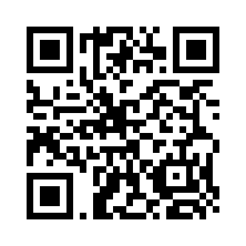 QR Code for 1bonesRifnNieWmvfqa7xhP3Cg79xtodi