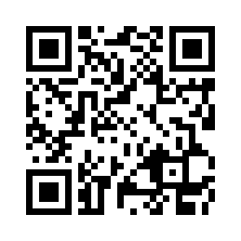 QR Code for 1bonesRuyoUhAAe4a34nRXtzRy6JP3w2P