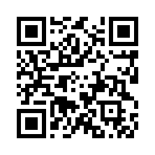 QR Code for 1bonesSZLdEAVELfbDNweZST4YQ5ffbgJ