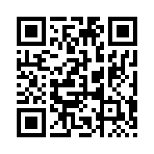 QR Code for 1bonesSkUQPGdfN1bnjhvPGddsabMAATD