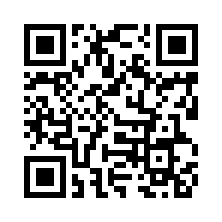 QR Code for 1bonesSnRjPrHnvU7kihVPJmPqUMA5jWY