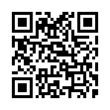 QR Code for 1bonesTY2VZPSGEYZEmQjAy8Sgx6RUoVs