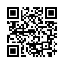 QR Code for 1bonesTYPmZa6RUTkPA6z7NfFxHmja5BY