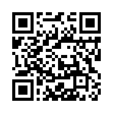 QR Code for 1bonesTkC76Ddqs2qBEWgewJkK8jRT2Y8