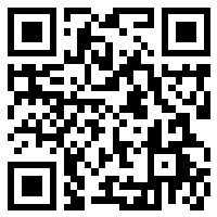 QR Code for 1bonesU3GjaGw1qqQKrNTDkYy64PpUEnp