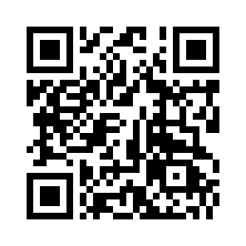 QR Code for 1bonesU3p5U8LEYCWwM4urXkBdpGfNVG6