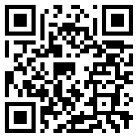 QR Code for 1bonesU8XznVHnMCs5oDsPVRcQAqo1Hth
