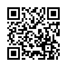 QR Code for 1bonesUPyoHDQ2Y6h2zGnvwdr2XJuBtcY