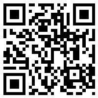 QR Code for 1bonesUmpGft7BhBWsW4k6Uo1UfRCquQ2