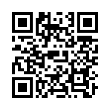 QR Code for 1bonesVTpf2tqs4dJupGrwqRXJ44js8G2