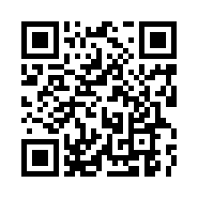 QR Code for 1bonesVXijA24nHaaisqNSppd39wSSSwj