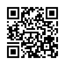 QR Code for 1bonesWAJjUhSZ2mSbUcoPXkcqyTj8WwV