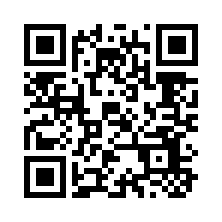 QR Code for 1bonesWvs7fUqpydS91AvXP826x5bWj2v