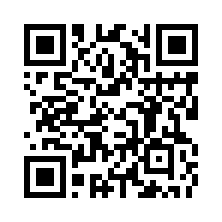 QR Code for 1bonesXAp5RSh4w9boepiTVwXQQc56oiD
