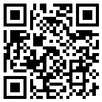 QR Code for 1bonesXBCGsiHLgMbUB3kgk6w1bgcf2vM