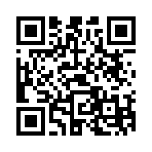 QR Code for 1bonesYHFG1DWxiZR5vdQkKuDMHbfgz8R