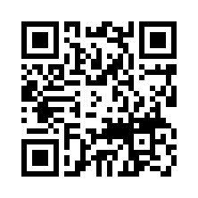 QR Code for 1bonesYMDyzAZRjYPszT8dU9ysakav5MS