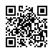 QR Code for 1bonesYQ7XQoqSSbV8NEMhVB3dxZvB6Jh