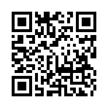 QR Code for 1bonesYU9XfBSsF2NcPaEHpnbjwuTtzni