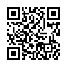 QR Code for 1bonesYbGQJjzMds2fYNXyad1eMoeNAaT