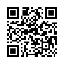 QR Code for 1bonesYfeXeyi6smN6fxayaLoeBUxtAL4