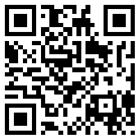 QR Code for 1bonesYjQ7cr3PLSJqEpbFod24UC55XZx