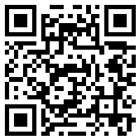 QR Code for 1bonesZ4zP9RAtPGfi5JwnAcMjyt1r6DC