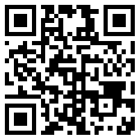 QR Code for 1bonesa6Hjc7Ge5xgFedgHkcK9y8X29i9