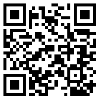 QR Code for 1bonesaNu1DbBpVjFBWsVaSeSNjkQJziz