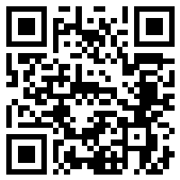QR Code for 1bonesaRsWUvxsoWnNXEZeTyersdb5XW9