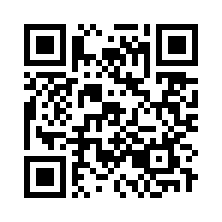 QR Code for 1bonesaaKg8t5oD6ira65yLijP2hRXida